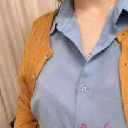 ヒメ日記 2025/05/23 19:48 投稿 りょうこ 熟女家 堺東店