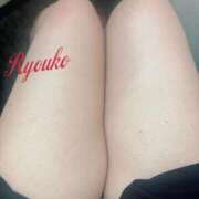 ヒメ日記 2025/05/29 20:38 投稿 りょうこ 熟女家 堺東店