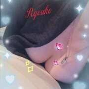 ヒメ日記 2025/05/30 08:08 投稿 りょうこ 熟女家 堺東店