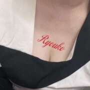 ヒメ日記 2025/06/05 07:58 投稿 りょうこ 熟女家 堺東店