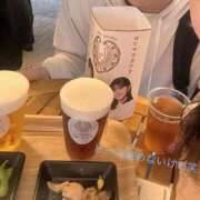 ヒメ日記 2025/06/12 08:18 投稿 りょうこ 熟女家 堺東店