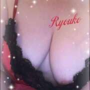 ヒメ日記 2025/06/15 08:19 投稿 りょうこ 熟女家 堺東店