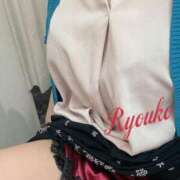 ヒメ日記 2025/06/15 19:48 投稿 りょうこ 熟女家 堺東店