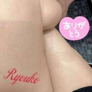 ヒメ日記 2025/06/17 18:48 投稿 りょうこ 熟女家 堺東店