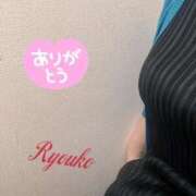 ヒメ日記 2025/06/19 19:19 投稿 りょうこ 熟女家 堺東店