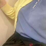 ヒメ日記 2025/06/20 19:11 投稿 りょうこ 熟女家 堺東店