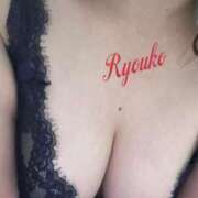 ヒメ日記 2025/06/22 08:08 投稿 りょうこ 熟女家 堺東店