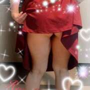 ヒメ日記 2025/06/24 09:18 投稿 りょうこ 熟女家 堺東店