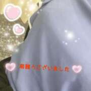 ヒメ日記 2025/06/29 20:08 投稿 りょうこ 熟女家 堺東店