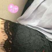 ヒメ日記 2025/07/06 19:47 投稿 りょうこ 熟女家 堺東店