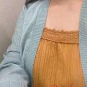 りょうこ こんにちは 熟女家 堺東店