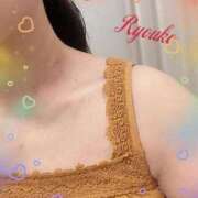 ヒメ日記 2025/07/15 18:47 投稿 りょうこ 熟女家 堺東店