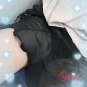 ヒメ日記 2025/07/17 08:27 投稿 りょうこ 熟女家 堺東店