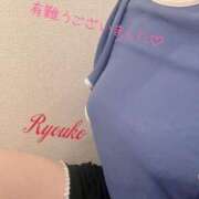 ヒメ日記 2025/07/19 19:07 投稿 りょうこ 熟女家 堺東店