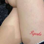 ヒメ日記 2025/07/20 20:17 投稿 りょうこ 熟女家 堺東店