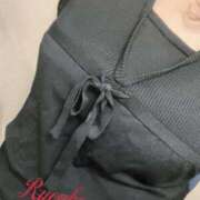 ヒメ日記 2025/07/24 18:47 投稿 りょうこ 熟女家 堺東店