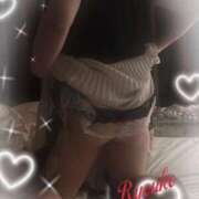 ヒメ日記 2025/07/25 07:47 投稿 りょうこ 熟女家 堺東店