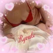 ヒメ日記 2025/07/29 16:27 投稿 りょうこ 熟女家 堺東店