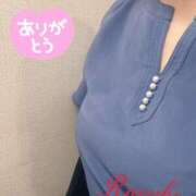 ヒメ日記 2025/08/01 19:17 投稿 りょうこ 熟女家 堺東店