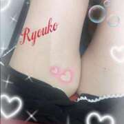 ヒメ日記 2025/08/05 09:02 投稿 りょうこ 熟女家 堺東店