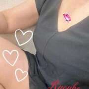 ヒメ日記 2025/08/05 18:47 投稿 りょうこ 熟女家 堺東店