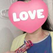 ヒメ日記 2025/08/11 19:07 投稿 りょうこ 熟女家 堺東店