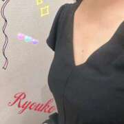 ヒメ日記 2025/08/19 19:07 投稿 りょうこ 熟女家 堺東店