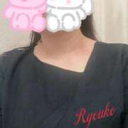 ヒメ日記 2025/08/29 19:47 投稿 りょうこ 熟女家 堺東店