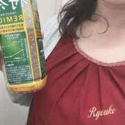 ヒメ日記 2025/09/04 08:17 投稿 りょうこ 熟女家 堺東店