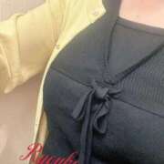 ヒメ日記 2025/09/04 20:07 投稿 りょうこ 熟女家 堺東店