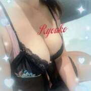 ヒメ日記 2025/09/05 08:17 投稿 りょうこ 熟女家 堺東店