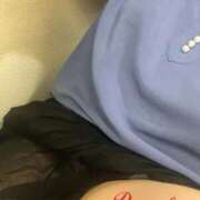 ヒメ日記 2025/09/05 18:47 投稿 りょうこ 熟女家 堺東店