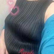 ヒメ日記 2025/09/09 20:18 投稿 りょうこ 熟女家 堺東店