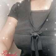 ヒメ日記 2025/09/11 18:47 投稿 りょうこ 熟女家 堺東店