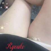 ヒメ日記 2025/09/12 08:57 投稿 りょうこ 熟女家 堺東店