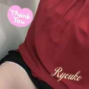 ヒメ日記 2025/09/12 20:17 投稿 りょうこ 熟女家 堺東店