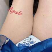 ヒメ日記 2025/09/19 08:27 投稿 りょうこ 熟女家 堺東店