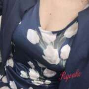 ヒメ日記 2025/09/19 19:47 投稿 りょうこ 熟女家 堺東店