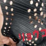 ヒメ日記 2025/09/21 20:17 投稿 りょうこ 熟女家 堺東店