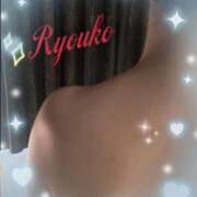 ヒメ日記 2025/09/25 08:09 投稿 りょうこ 熟女家 堺東店