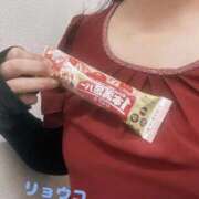 ヒメ日記 2025/09/26 21:17 投稿 りょうこ 熟女家 堺東店