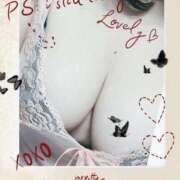 ヒメ日記 2025/09/28 08:27 投稿 りょうこ 熟女家 堺東店