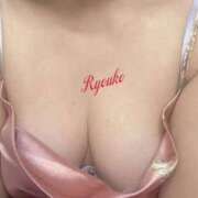 ヒメ日記 2025/09/30 07:47 投稿 りょうこ 熟女家 堺東店