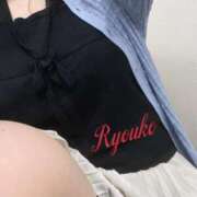 ヒメ日記 2025/09/30 20:07 投稿 りょうこ 熟女家 堺東店