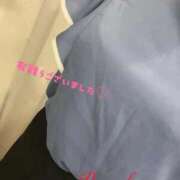 ヒメ日記 2025/10/02 21:07 投稿 りょうこ 熟女家 堺東店