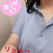 ヒメ日記 2025/10/03 19:43 投稿 りょうこ 熟女家 堺東店