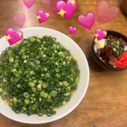 ヒメ日記 2025/10/05 09:17 投稿 りょうこ 熟女家 堺東店