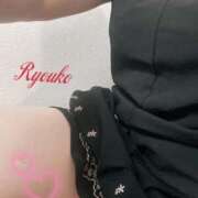 ヒメ日記 2025/10/05 19:37 投稿 りょうこ 熟女家 堺東店