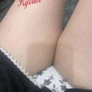 ヒメ日記 2025/10/09 07:47 投稿 りょうこ 熟女家 堺東店