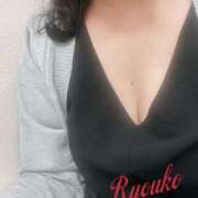 ヒメ日記 2025/10/09 19:17 投稿 りょうこ 熟女家 堺東店